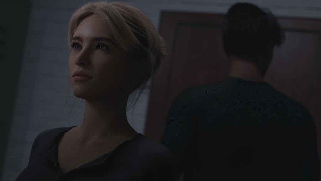 hmuopfks-1024x576 Westview Academy [S2 v0.7.0] - Tako Yuh
