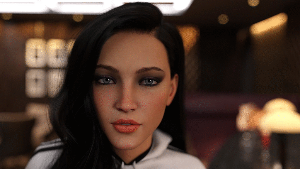 idvcbcpq-1024x576 -u4ia- [Season 1] - DriftyGames