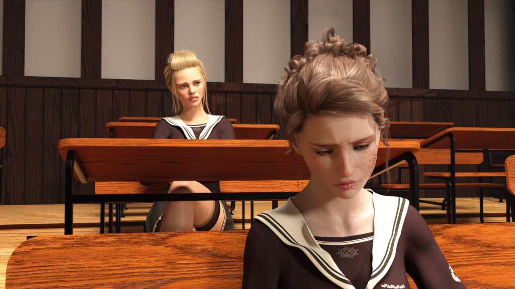 llvrb759-1024x576 Club Detention [v0.088] - Yorma86