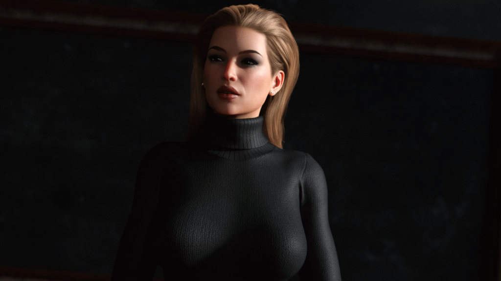 mqc0r0kq-1024x576 Westview Academy [S2 v0.7.0] - Tako Yuh
