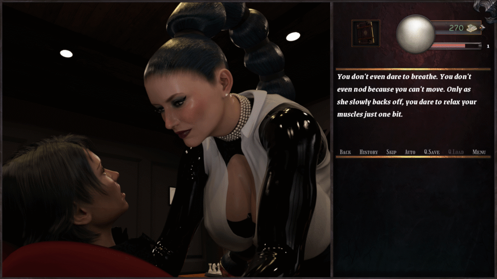 r32os4rp-1024x575 The Shadow over Blackmore [v0.4.7] - Darktoz