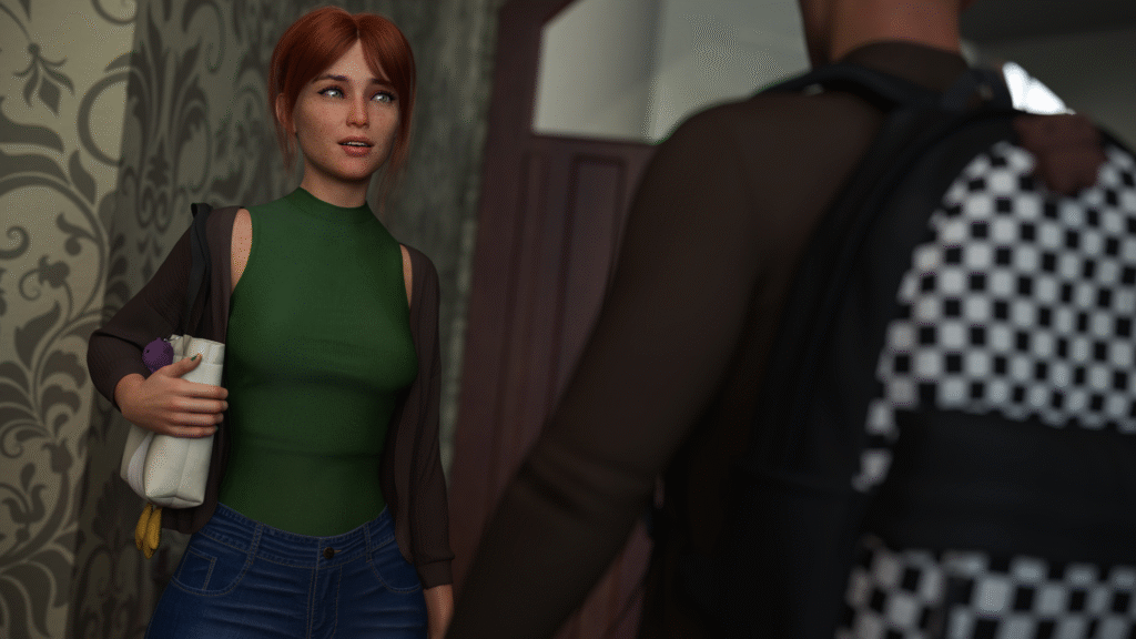 sjtrouz9-1024x576 Westview Academy [S2 v0.7.0] - Tako Yuh
