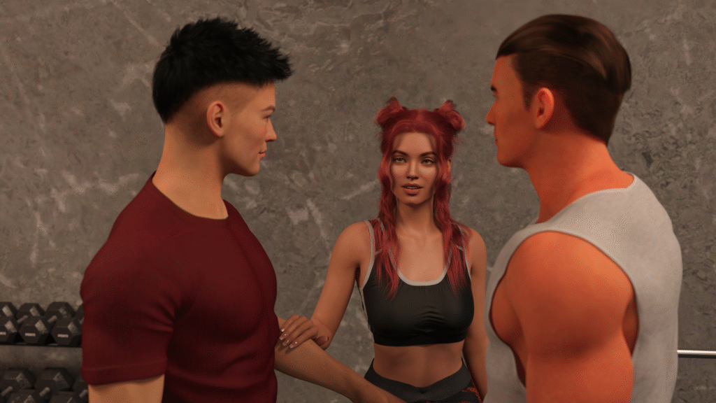 twrqpaop-1024x576 Power [Ch.1] - KrownGames