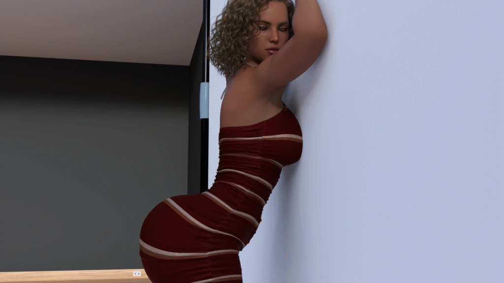 z3yjdpqa-1024x576 Tangled Bonds [Ch.7] - Naughty4Life Games