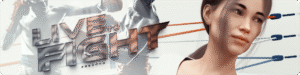 Live to Fight [v0.7.4] – Grinder