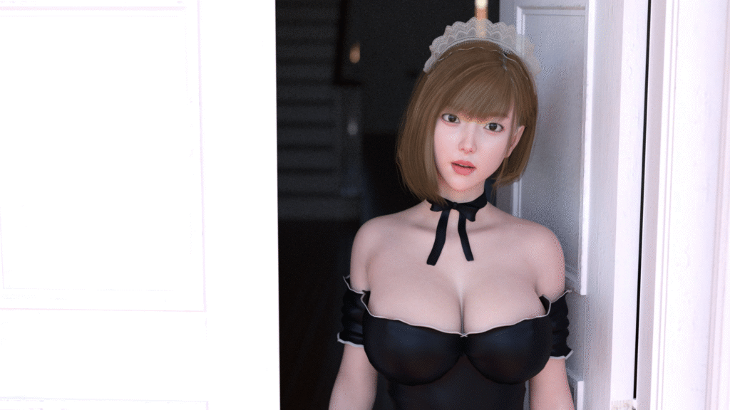 20glzcdp-1024x576 The Outong [v0.1.8] - Gon D. Eser