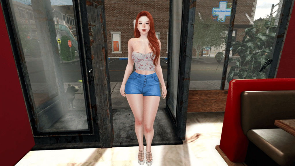 2ee2zuu8-1024x576 Family Trouble [v0.9.58] - Goth Girl Games