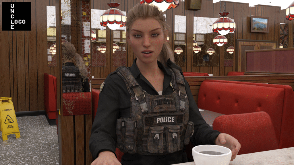 download-3-1-1024x576 The Perfect Town [v0.4] – JOGO ADULTO +18