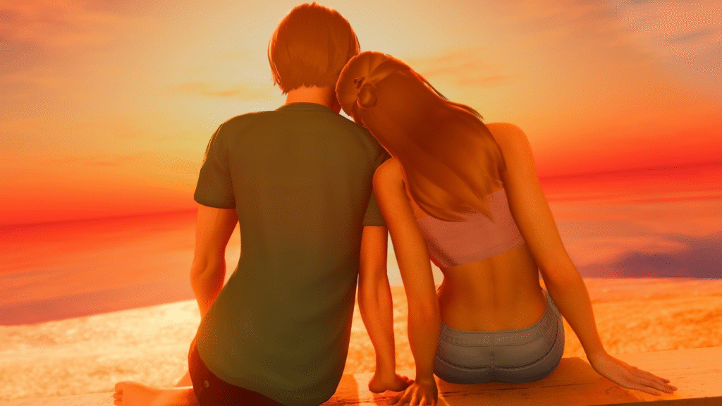 qh7t9bea-1024x576 Sinful Summer: A Tale of Forbidden Love [Ch.3.3] - Ruykiru