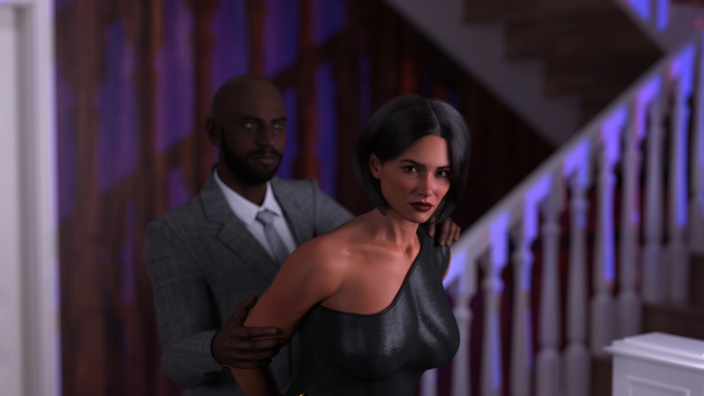 6qtey8hi-1024x576 Murders & Mistresses [v0.15.0.70] - Undergrad Steve