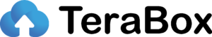 TeraBox-Logo-Vector.svg--300x53 The Seven Realms [R3 v1.04] - SeptCloudGames +MOD