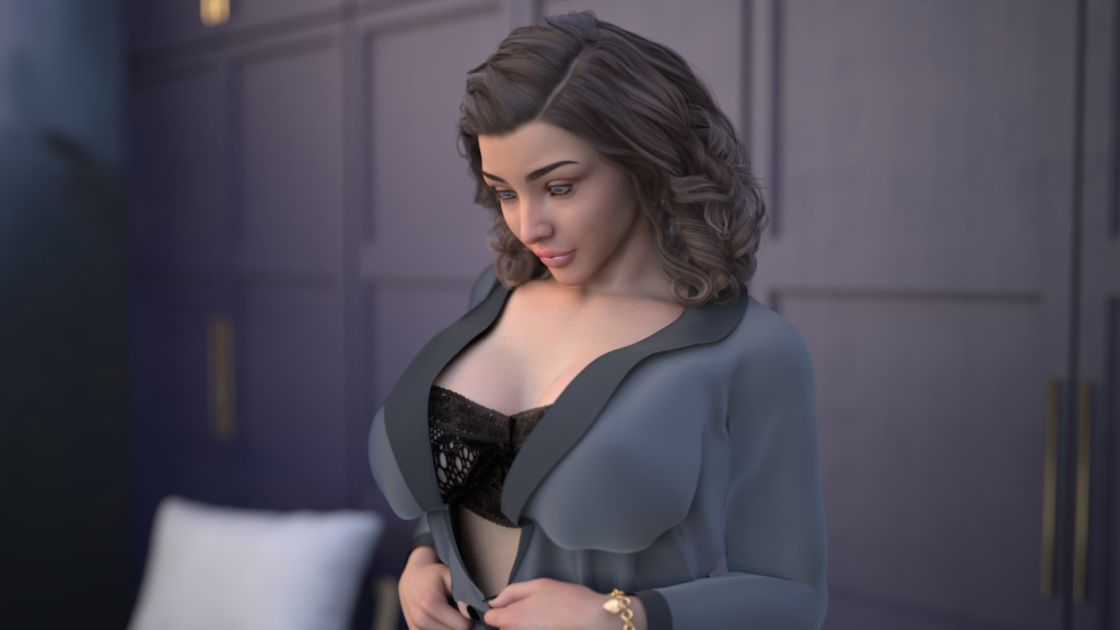 download-1-1024x576 That Pervert [Remake Ep.2 P1] - Remendo's Pvt Lmt +MOD
