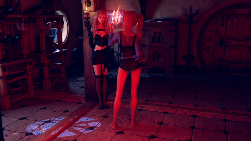 download-1-2-1024x576 Rebel Duet [v0.14] - ionDivvy +MOD