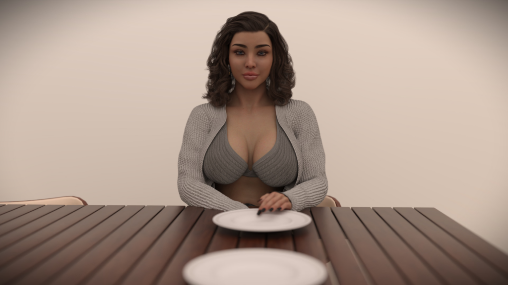 download-2-1024x576 That Pervert [Remake Ep.2 P1] - Remendo's Pvt Lmt +MOD