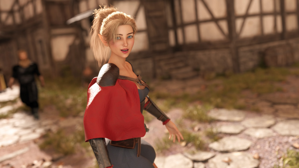 download-2-2-1024x576 Rebel Duet [v0.14] - ionDivvy +MOD