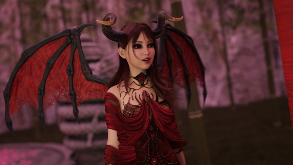 download-3-2-1024x576 Rebel Duet [v0.14] - ionDivvy +MOD