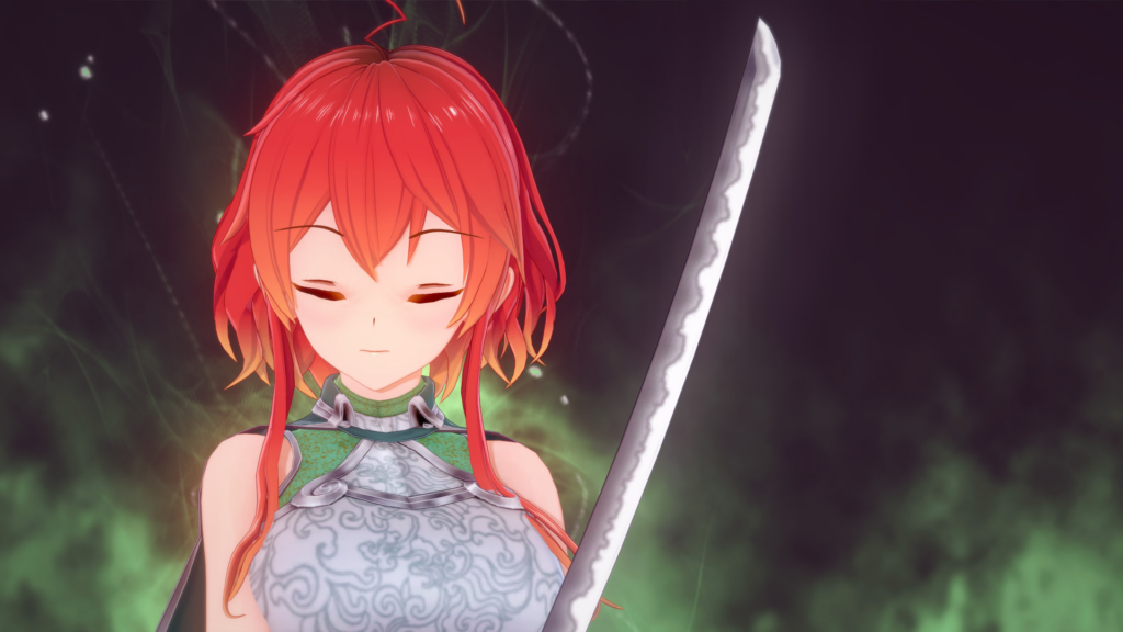 download-3-4-1024x576 How I Became the Bodyguard of the Saintess! [v0.9] - Lunardis