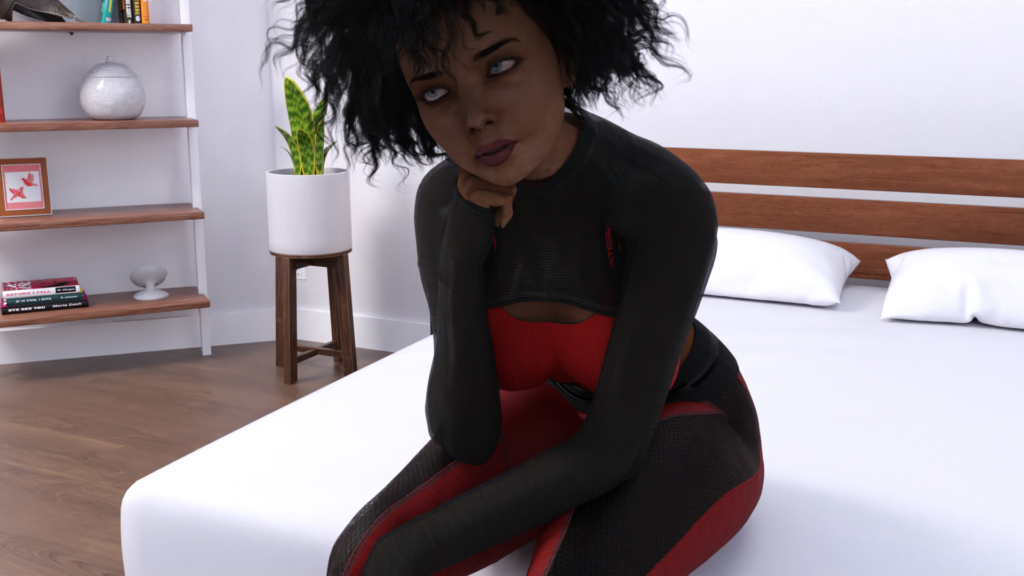 g56c5phi-1024x576 Purity of Blood [Ch.2 v0.15] - InsomniaVNC