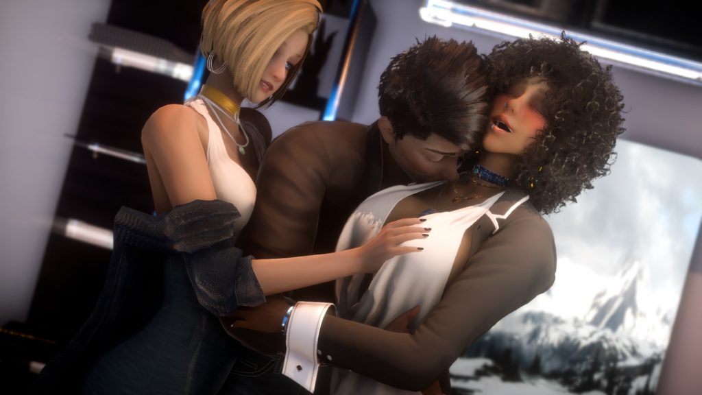 jet5qf1h-1024x576 [Completo] Dating Game: New Neighbors [v1.0] - Antipode Games