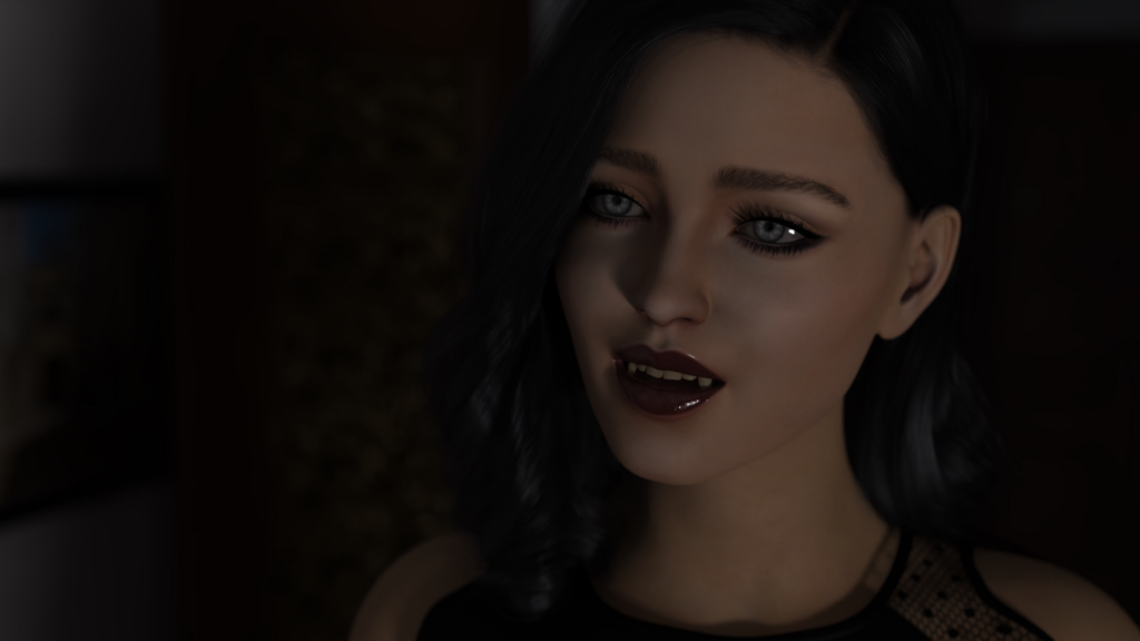 joprz50k-1024x576 In the Shadows of Ashwood [Ch.2] - Lament Entertainment
