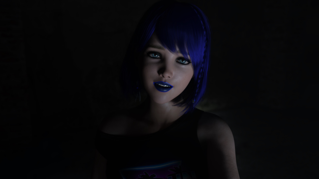 or8gxrgg-1024x576 In the Shadows of Ashwood [Ch.2] - Lament Entertainment