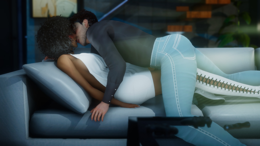 yqwip2gv-1024x576 [Completo] Dating Game: New Neighbors [v1.0] - Antipode Games