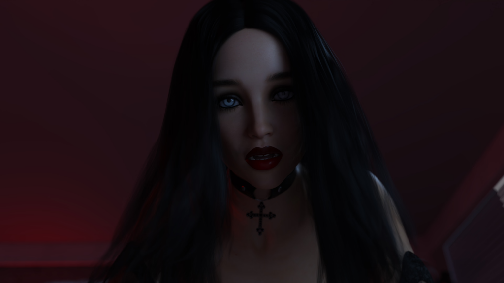 yrenbz0m-1024x576 In the Shadows of Ashwood [Ch.2] - Lament Entertainment