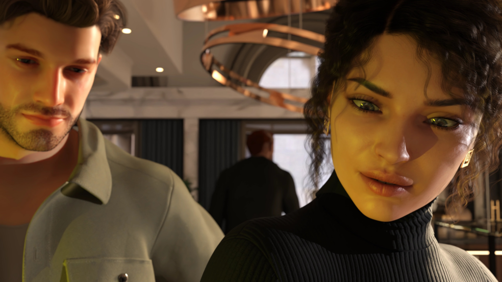 0krjd2nl-1024x576 Secrets Between Lines [Ch.2 Public] -Naughty4Life Games