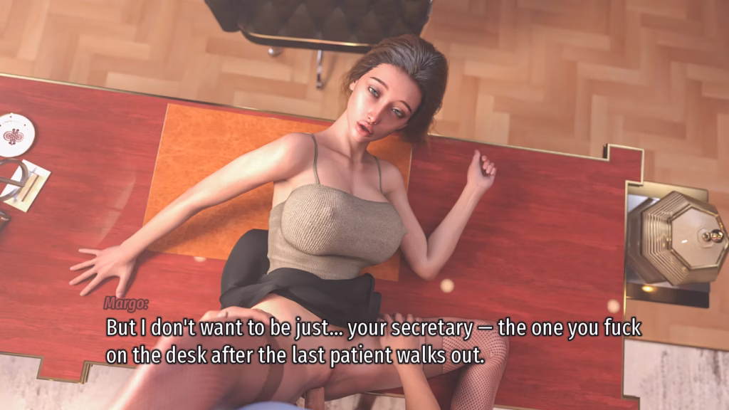 1-15-1024x576 MILF Secrets [v0.1] [Astaros 3D]