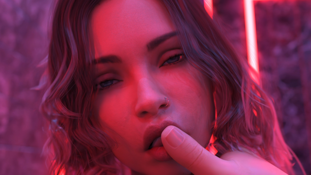 1gk44ile-1024x576 Secrets Between Lines [Ch.2 Public] -Naughty4Life Games