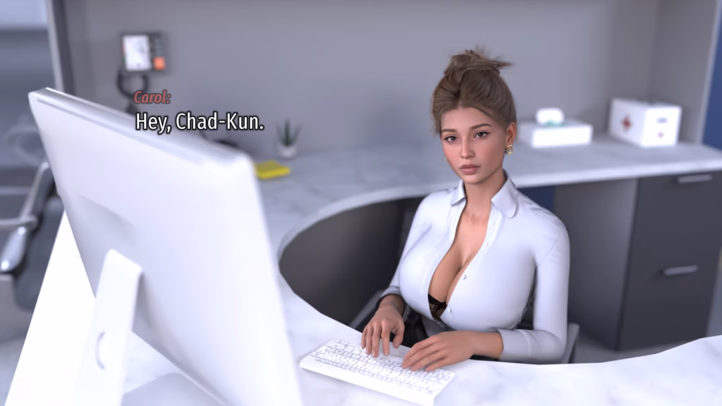 2-15-1024x576 MILF Secrets [v0.1] [Astaros 3D]