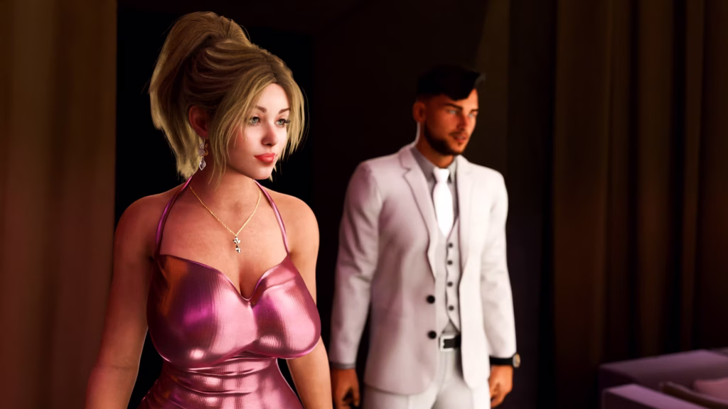 3-2-1024x576 Price of Desires [Ep.3.5.2] [DogWalker]