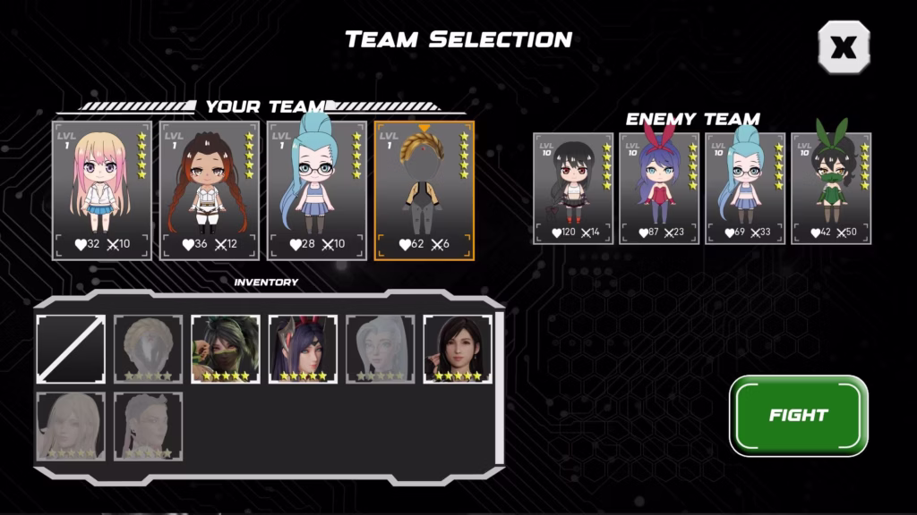 4-16-1024x576 Stuck in My Game [v0.9.0] [Niinko]