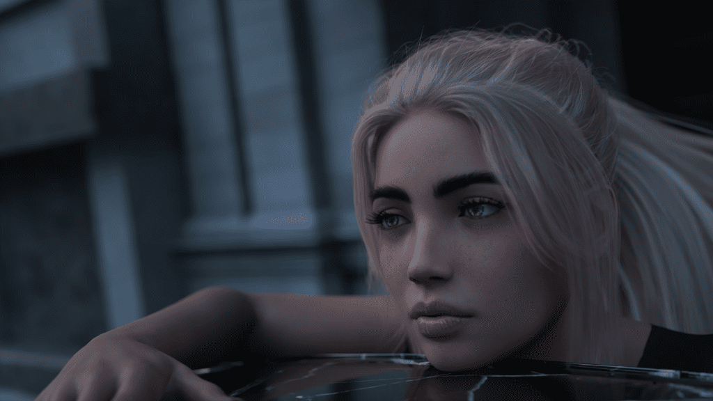 4sxx7vjc-1024x576 Summer's Gone [S2 Ch.1-3] - Oceanlab
