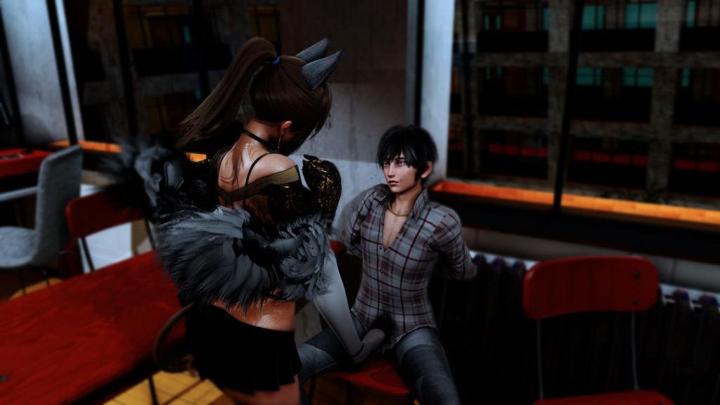 download-1-1024x576 FatesCrossed [v0.2.7] - VitaYok
