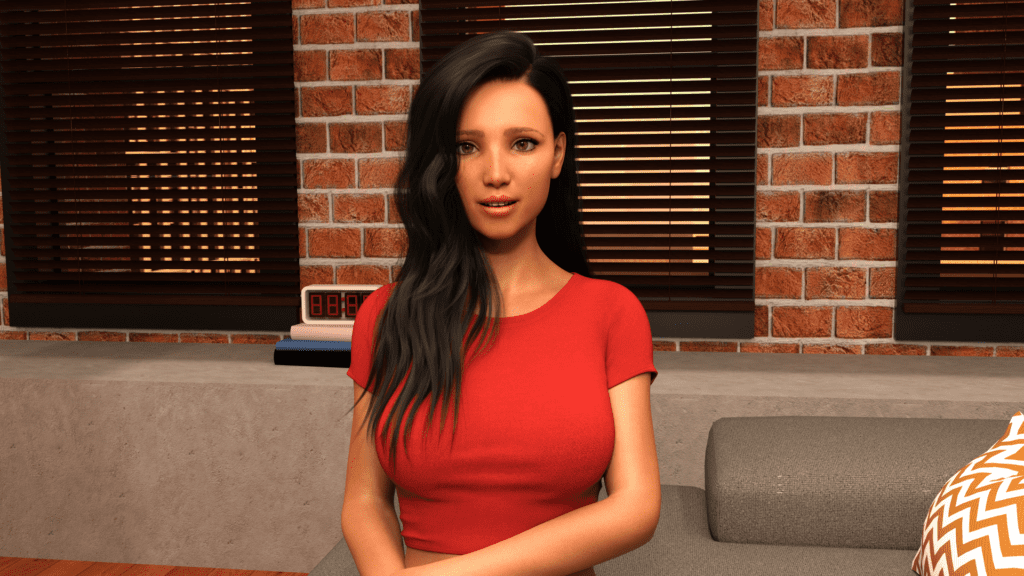 download-1-3-1024x576 My New Memories [v0.4.5] - Killer7 +MOD