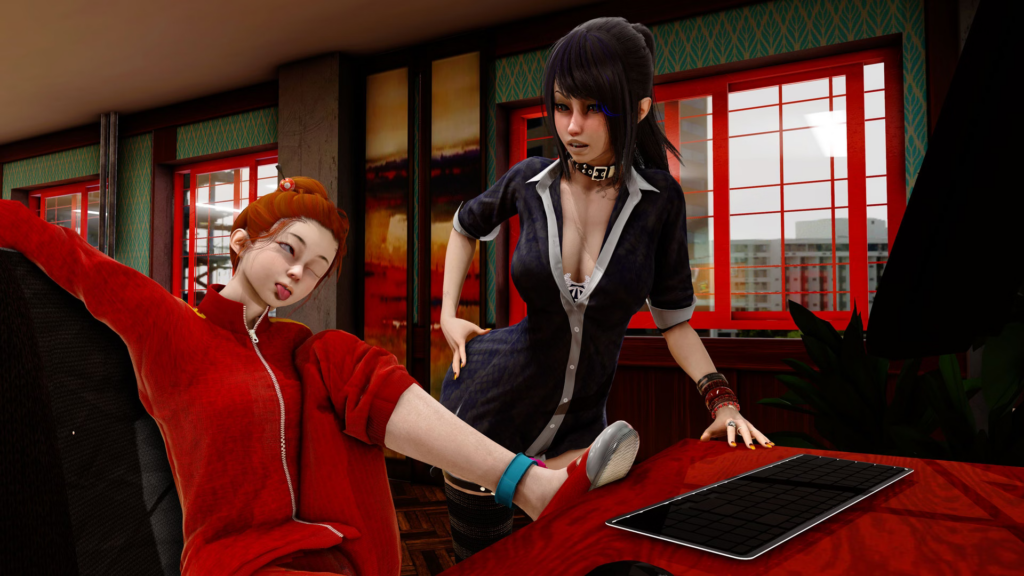 download-2-1024x576 FatesCrossed [v0.2.7] - VitaYok