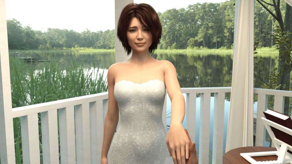 download-2-3-1024x576 My New Memories [v0.4.5] - Killer7 +MOD