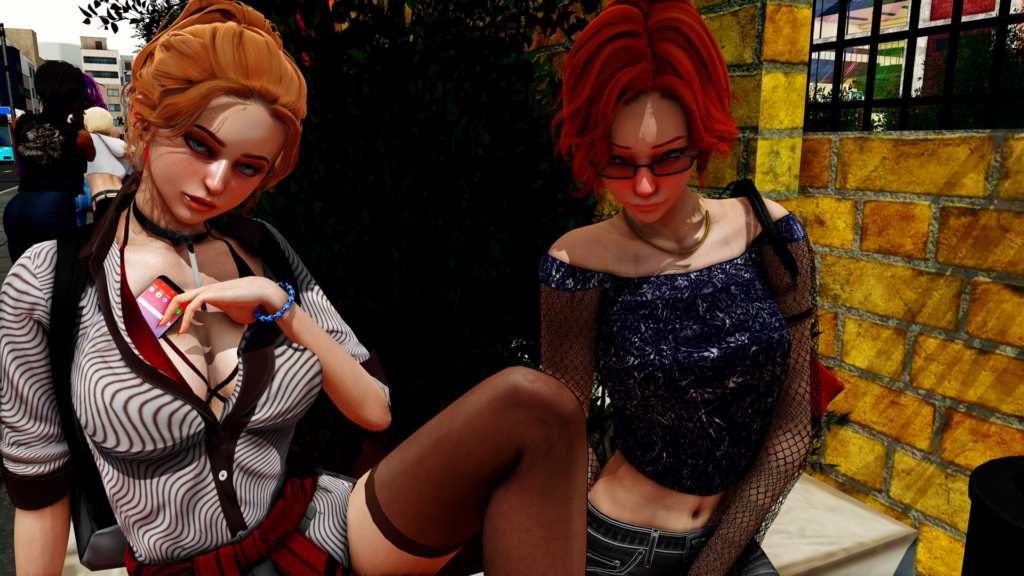 download-3-1024x576 FatesCrossed [v0.2.7] - VitaYok