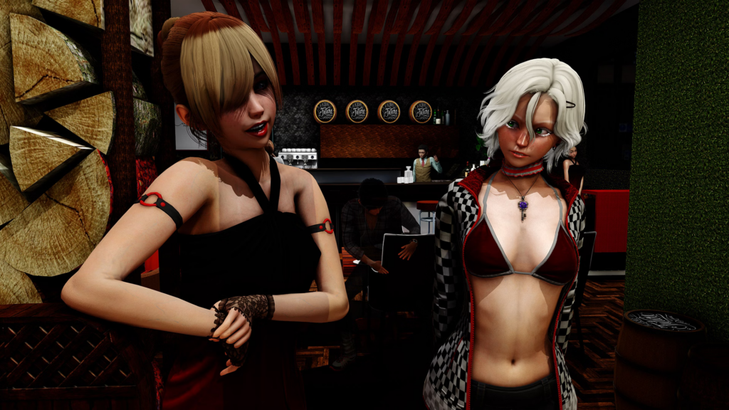 download-4-1024x576 FatesCrossed [v0.2.7] - VitaYok