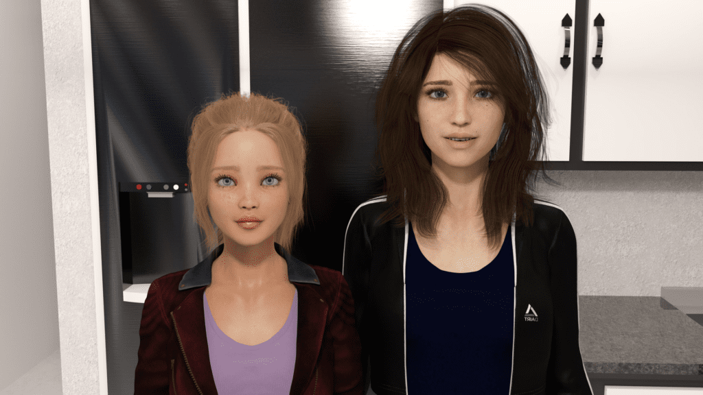 download-4-3-1024x576 My New Memories [v0.4.5] - Killer7 +MOD
