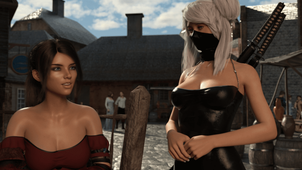 download-8-1024x576 Nephilim [v0.6.5] - BuuPlays