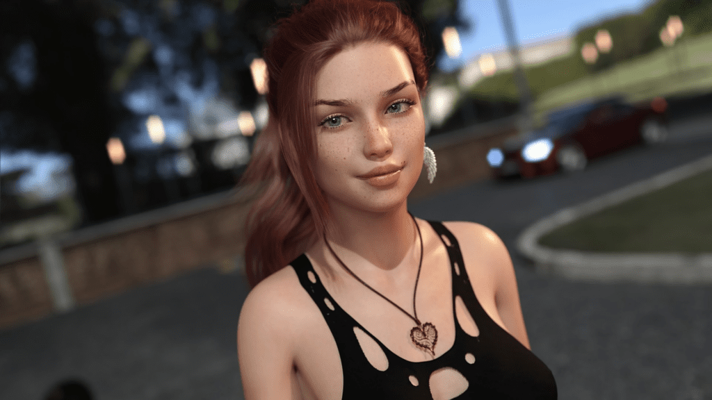 i6mfmtbp-1024x576 Summer's Gone [S2 Ch.1-3] - Oceanlab