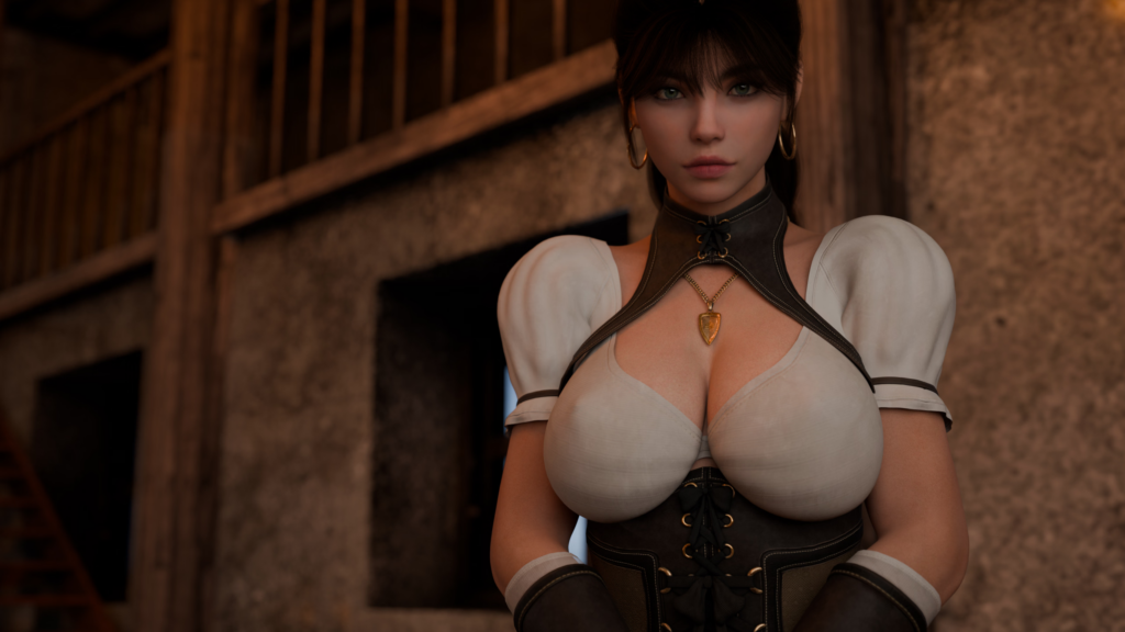 pmfs77mr-1024x576 Him [v0.4.1] - Kabuki
