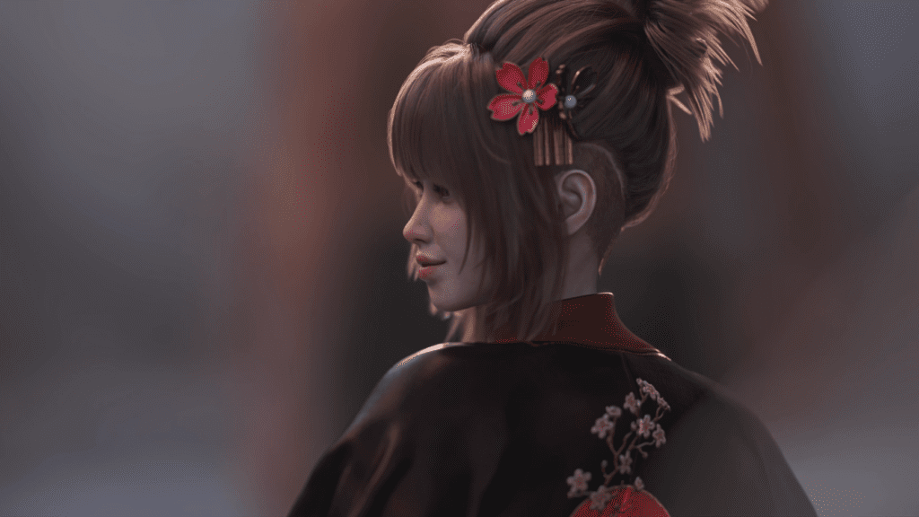 ria0vj7i-1024x576 After Thunder [v0.2d] - Gladius Writing