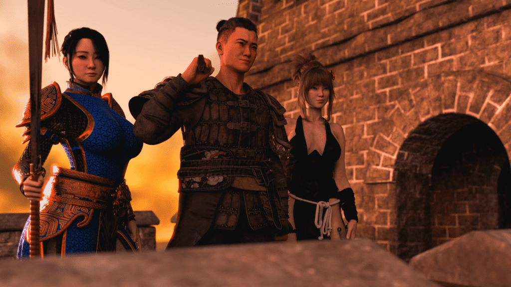 y7ombnea-1024x576 After Thunder [v0.2d] - Gladius Writing
