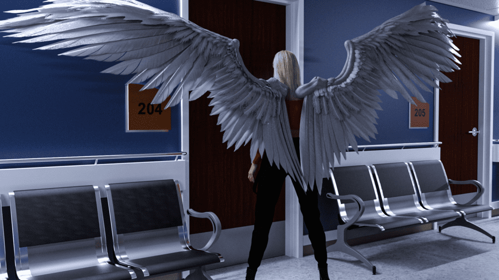 y8hft772-1024x576 The Falling Reloaded [Cap. 6] - WhiteBear
