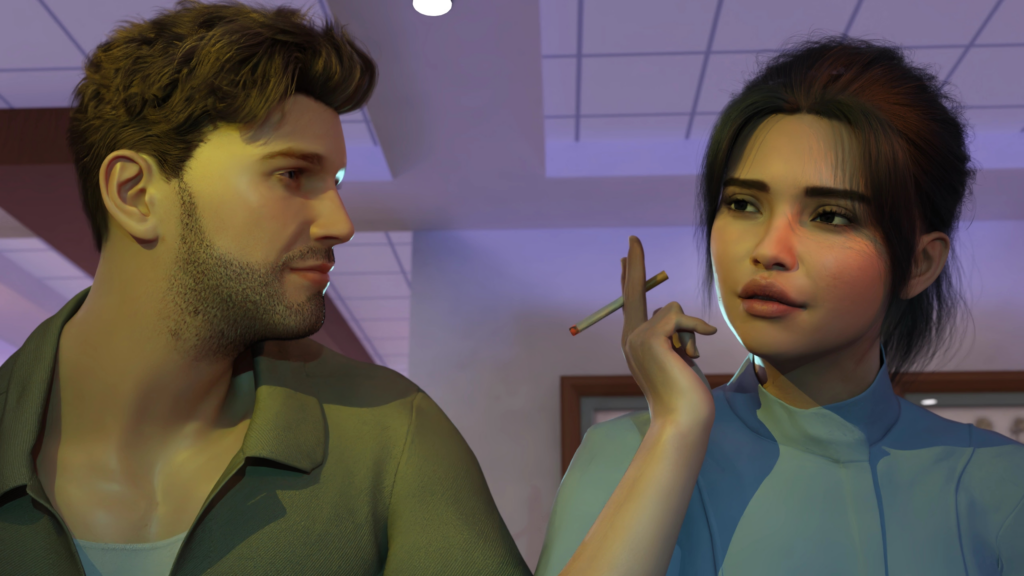 zmcnfbx6-1024x576 Secrets Between Lines [Ch.2 Public] -Naughty4Life Games