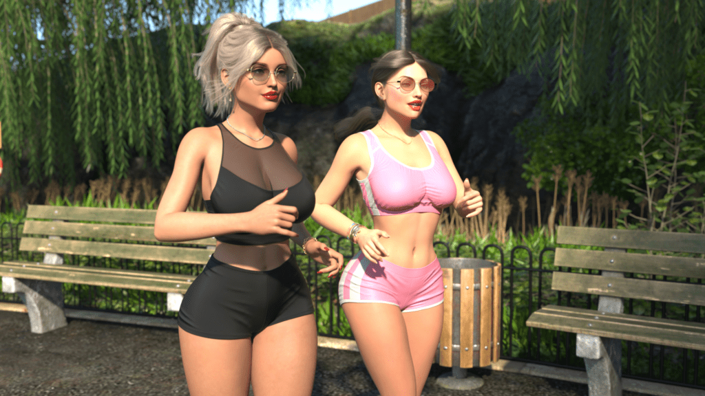 download-2-3-1024x576 Couples: Lustbound [v0.5.0] - LustlyNovels