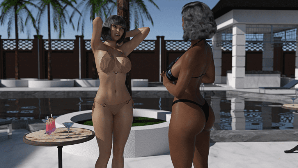 download-3-1024x576 Football Temptations [v1.4.3] - Strategic Desire